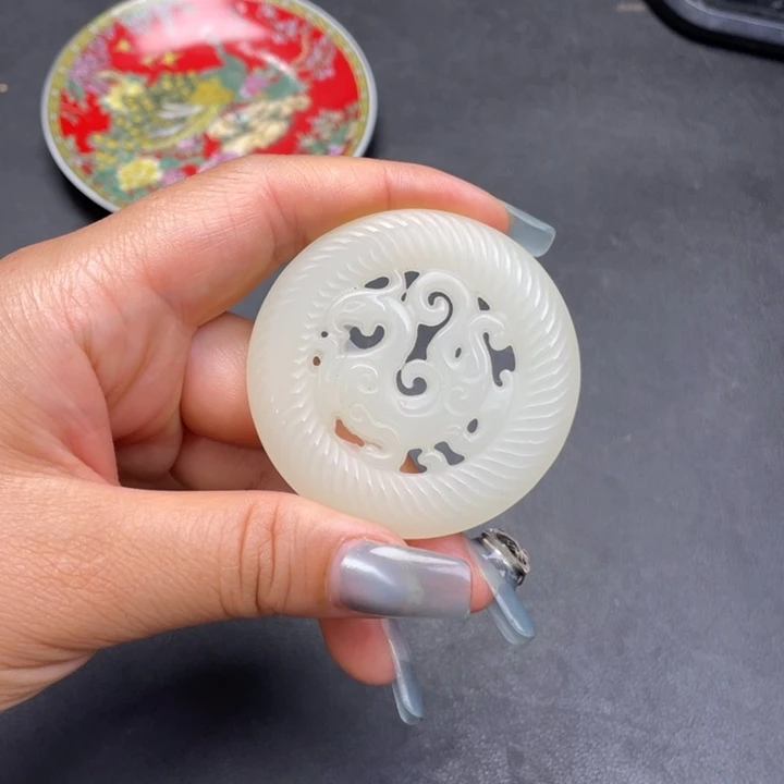 【闪购商品】其他。