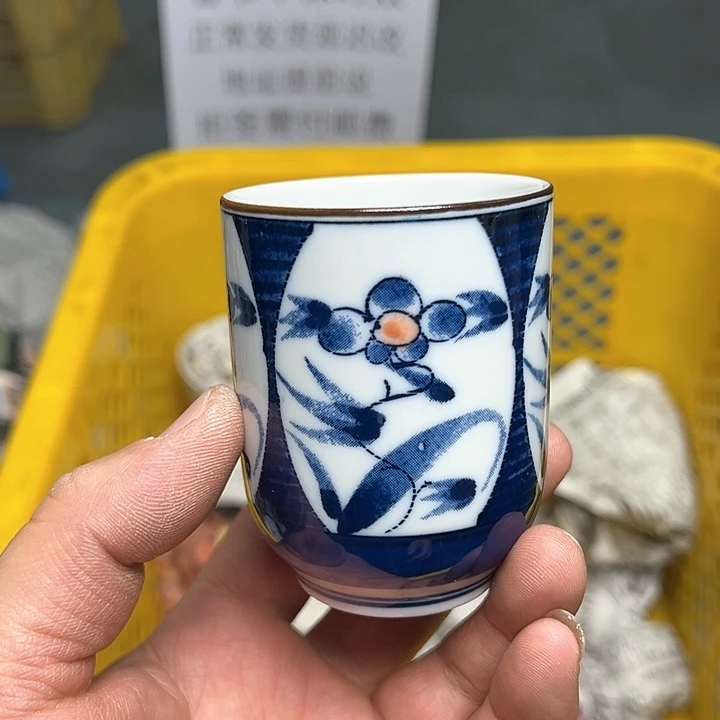 38包邮，盘子，碗，杯子，茶壶，默认瑕疵