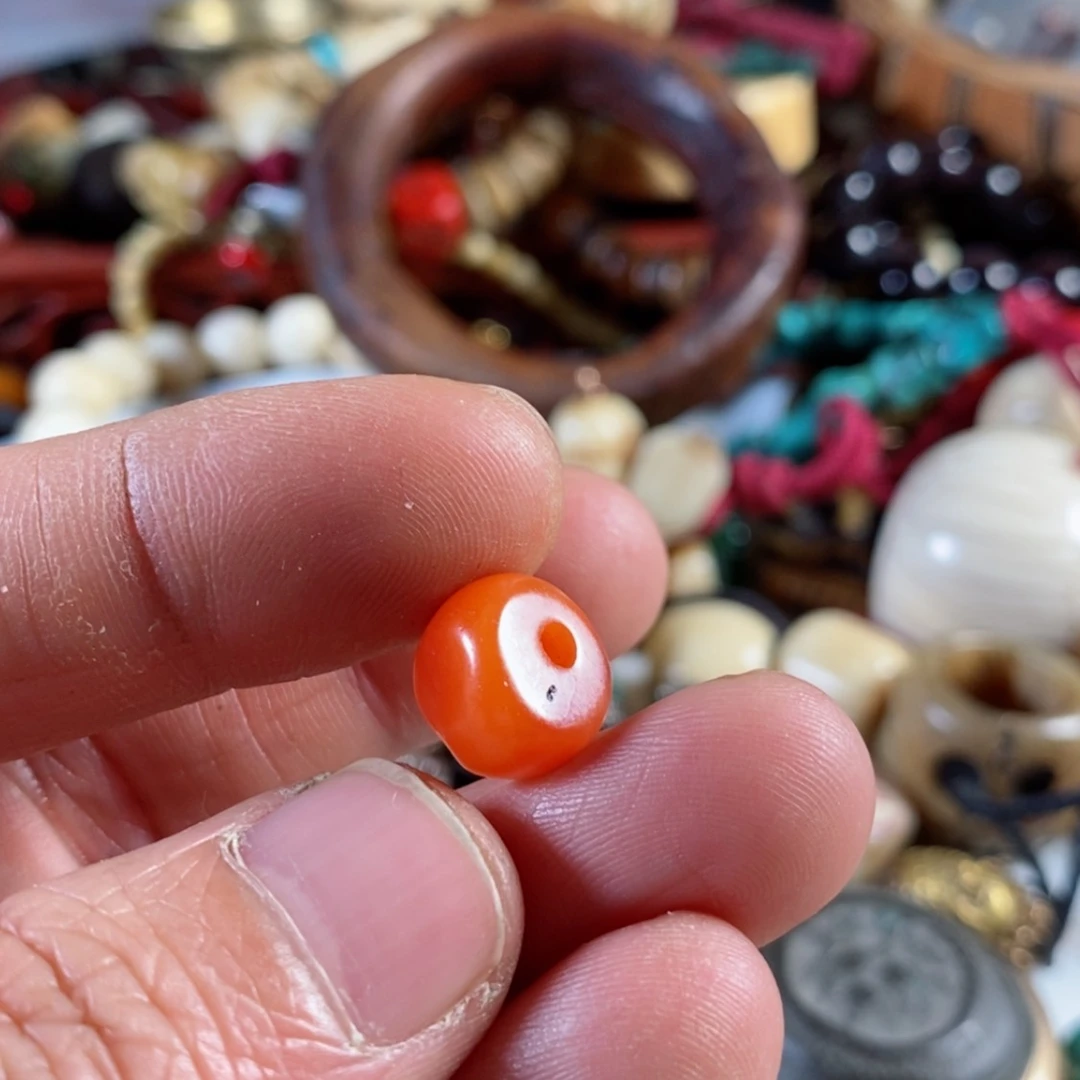 【闪购商品】树脂制品