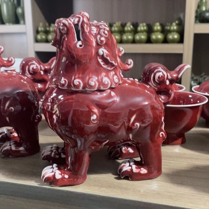 你是什么时候过来看一下我们这代子