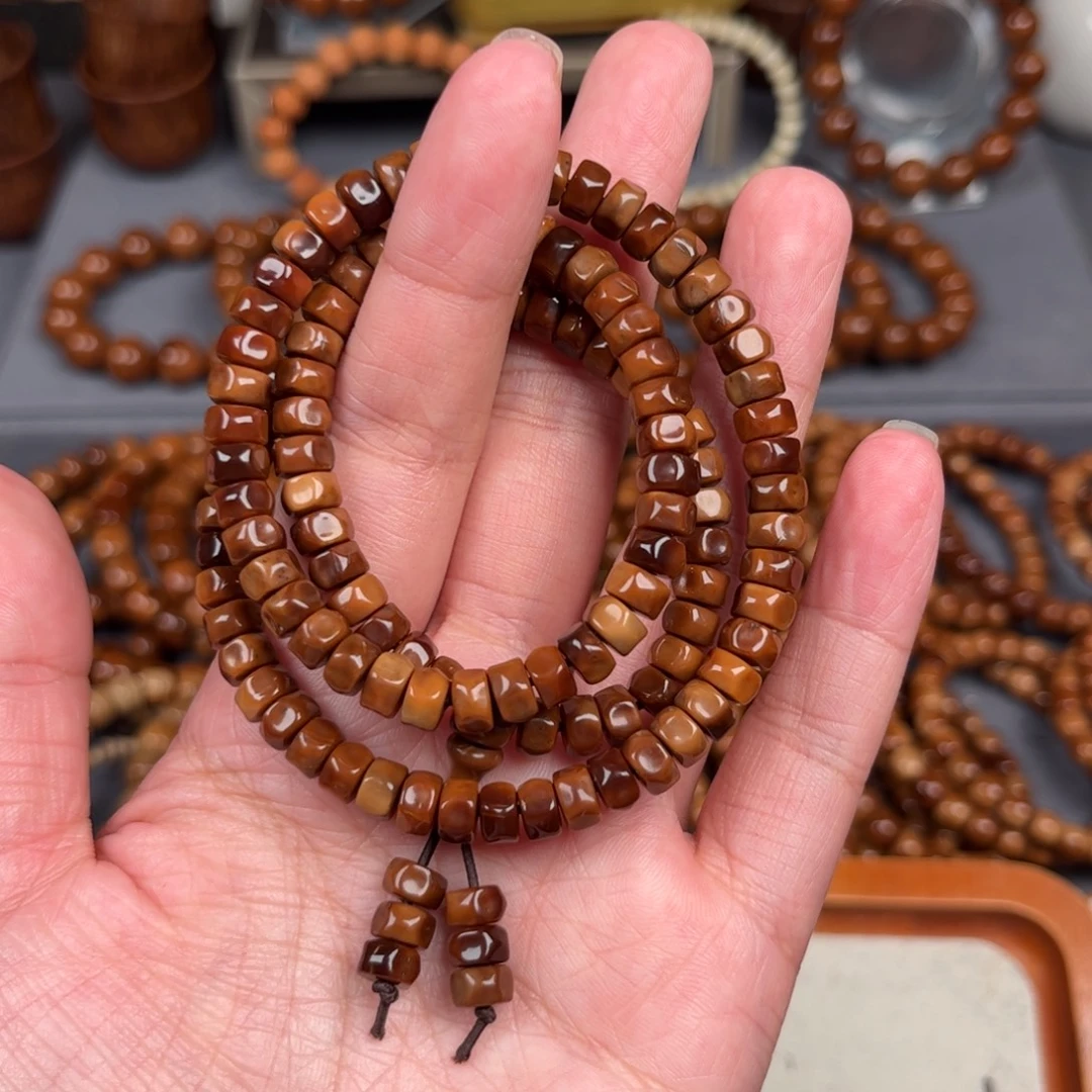 s***y果皮4*7药片无相118颗多圈