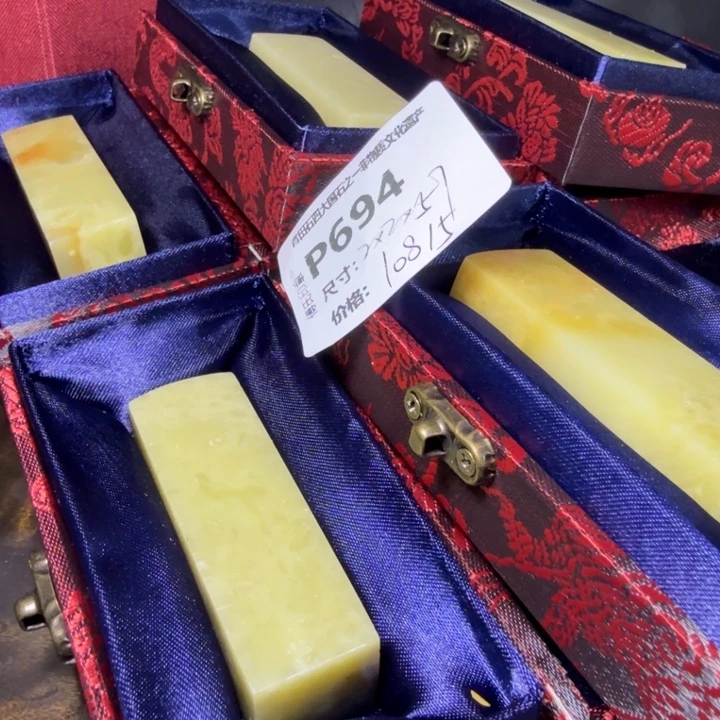 青田石11.4青田石雕厂家直销