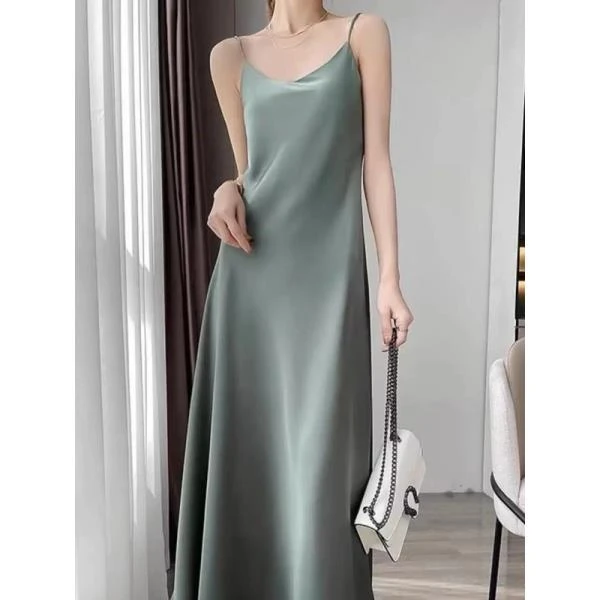 植系童装--国风欧美风时尚女装  【植001-植050】