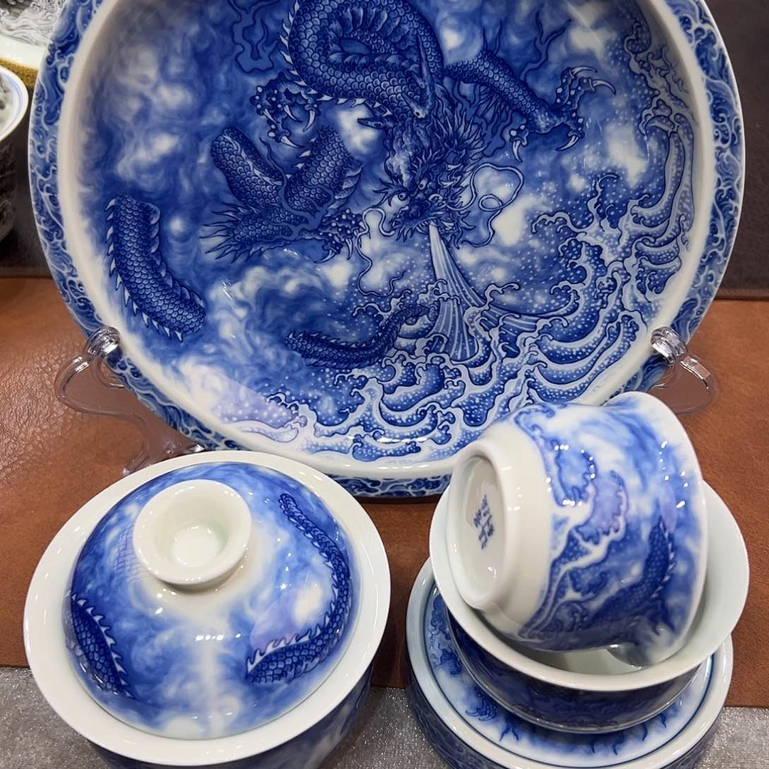 摆件喜欢吃月黑风高好好过环境基金会