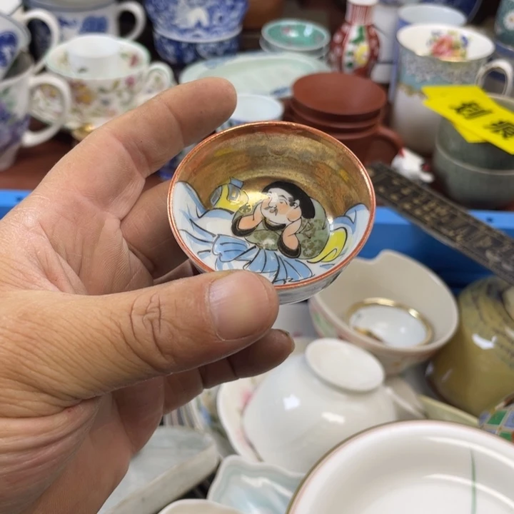 莱瓷购购购购购购