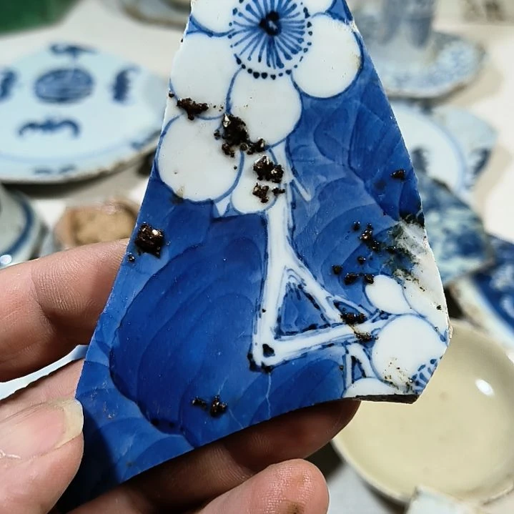 瓷片瓷片瓷片瓷片瓷片