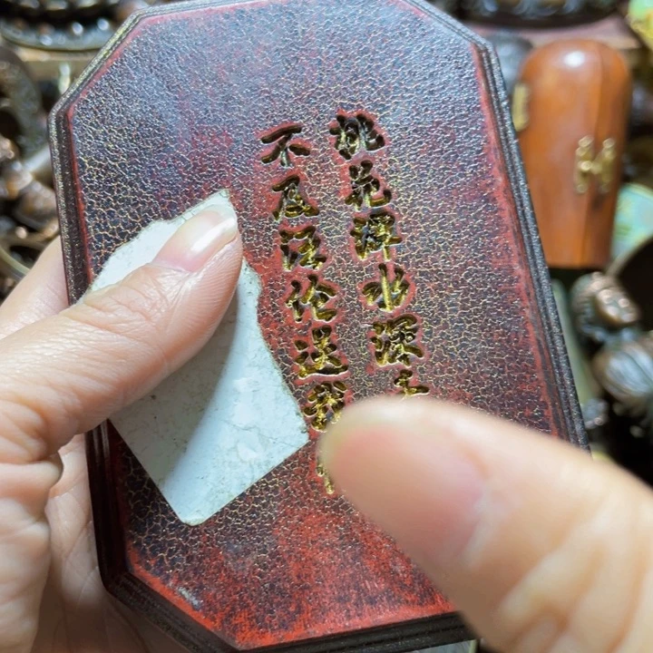 铜器摆件诚信经营