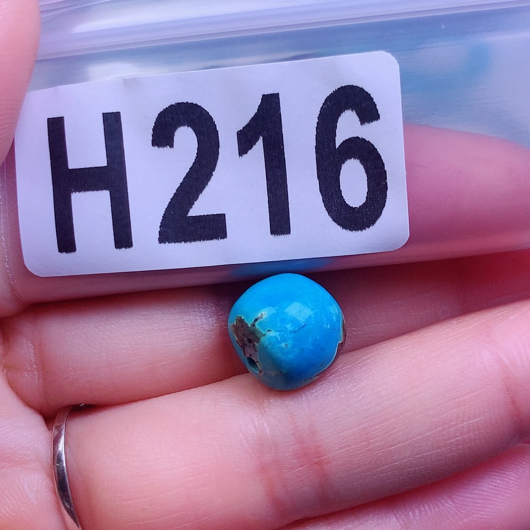 空竹粉丝专享十堰特色散珠
