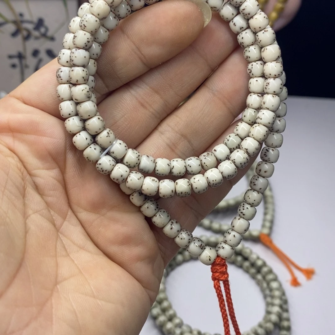 L***.星月菩提吊坠Zzzzz2