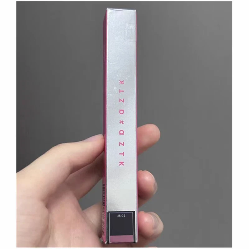 【兔子专属】超级润的唇冻
