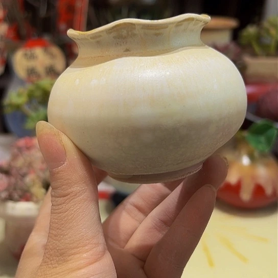 景德镇陶瓷艺术研究院