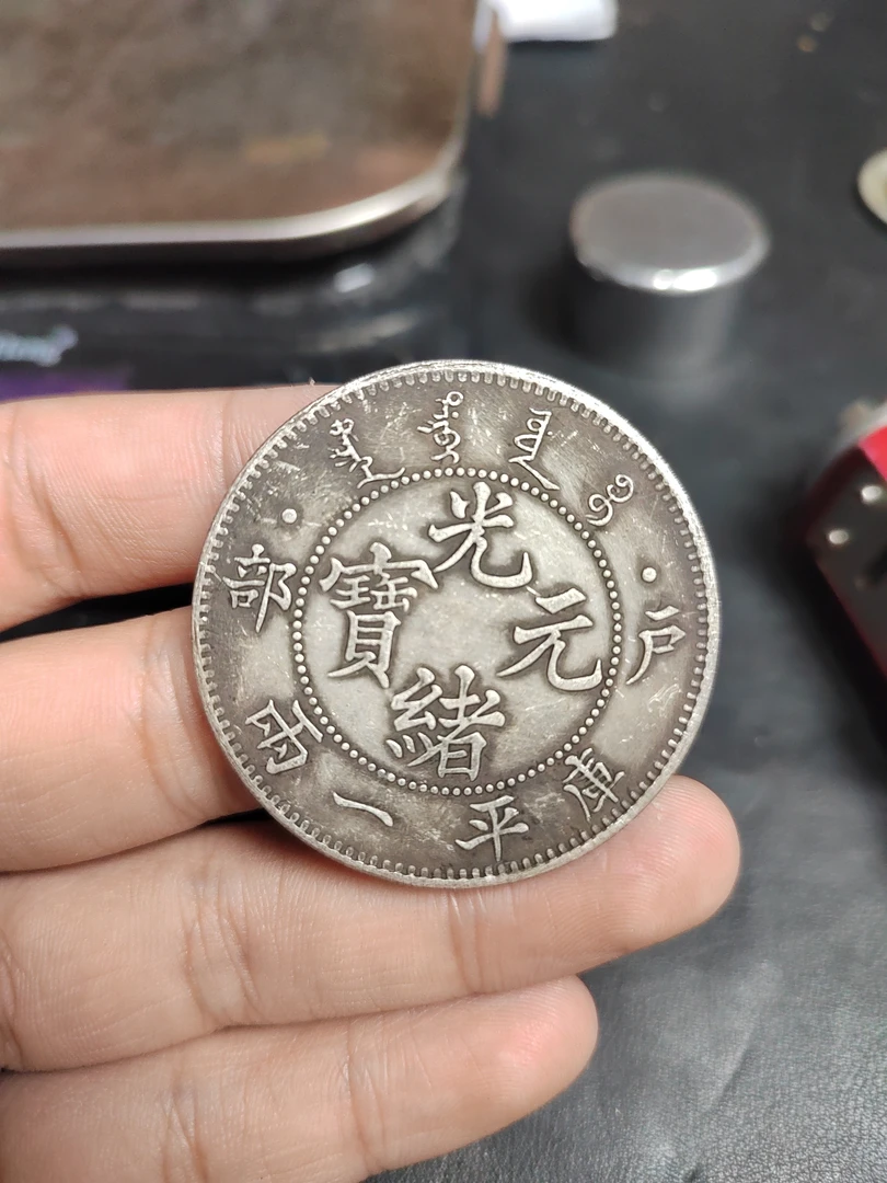 精选手工摆件巧夺天工精美摆件现代仿古复古工艺品摆件4