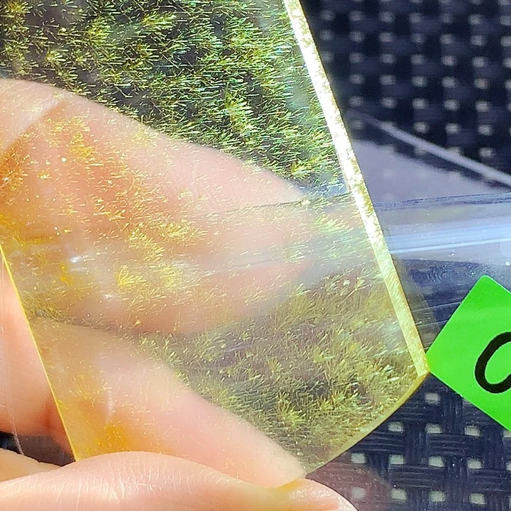 心***8非金属平安无事牌