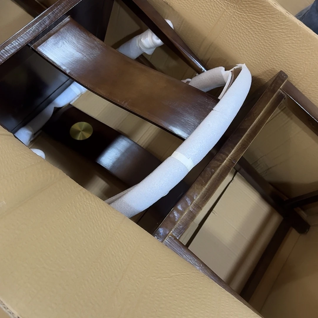 炸炸炸炸炸炸炸了009