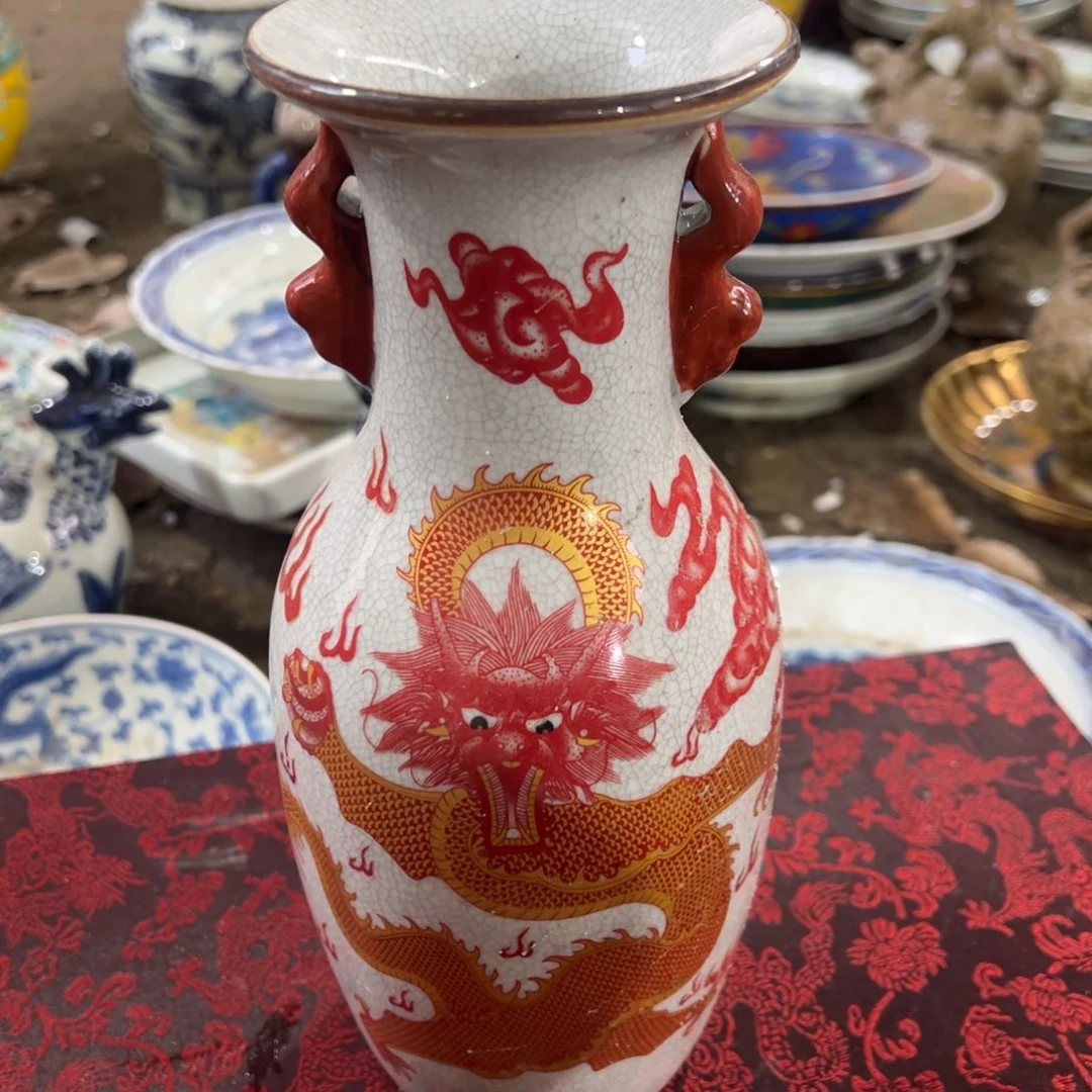 瓷瓷瓷瓷瓷瓷瓷瓷