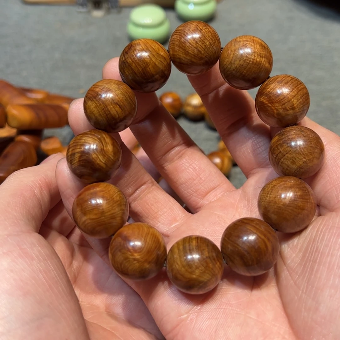 太行崖柏陈化太行