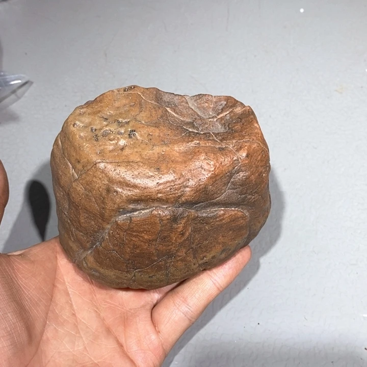 玛瑙/玉髓车挂合金一***+244