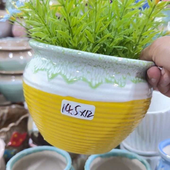 不清楚问客服凑9块包邮，有孔