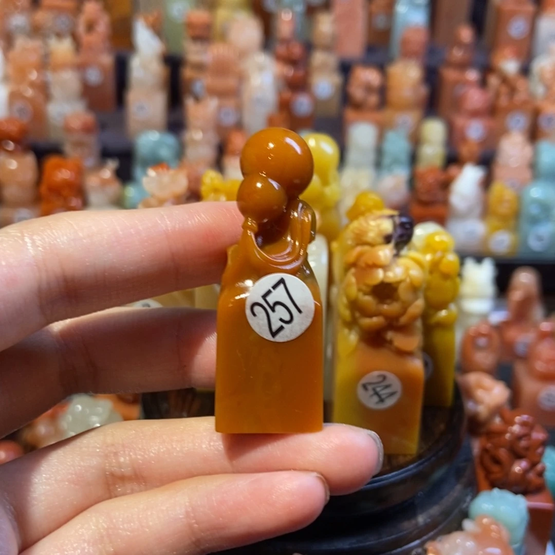 人***满老挝石666666666666