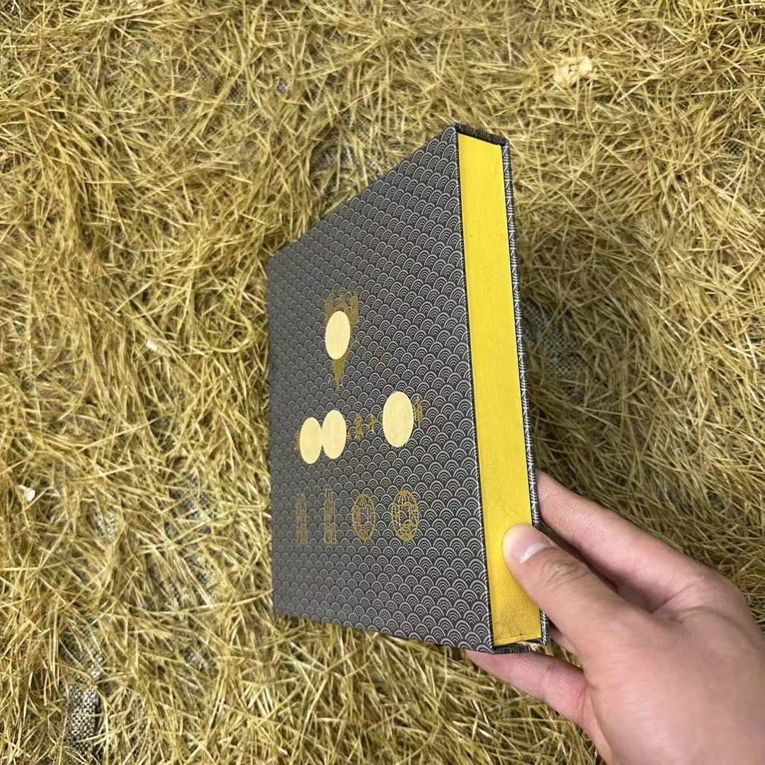 特色手工艺品  莽六拳十不 （带盒） 复古风手工艺品完整208