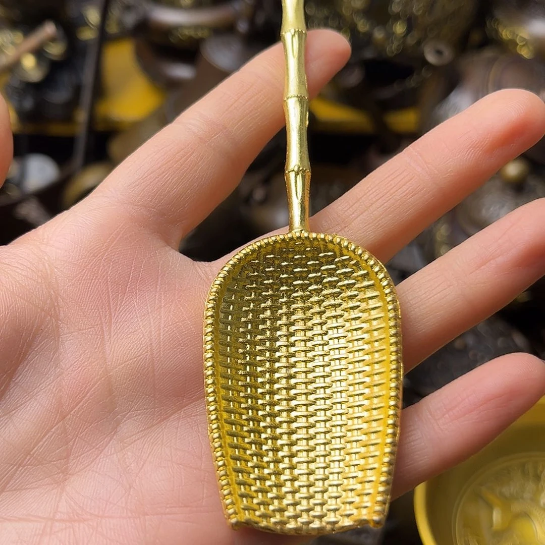 精美摆件精美摆件