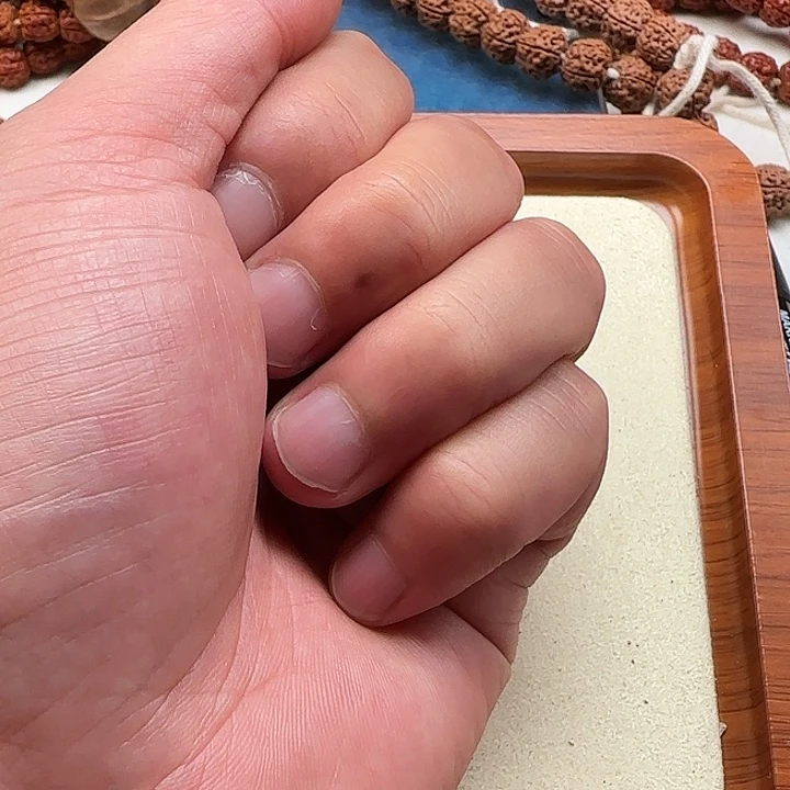 吊坠金刚菩提033……