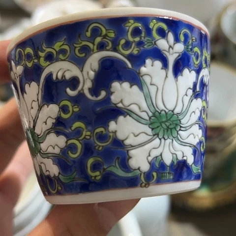 是的呢这会有车来呢还是我