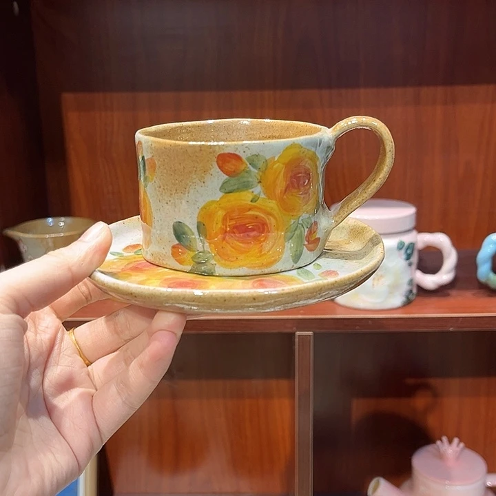 稻谷壳景德镇陶瓷