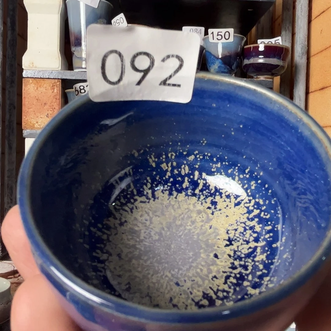 瓷片好的我真的是太喜欢了092