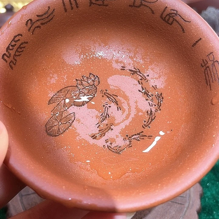 茶杯紫砂福利福利