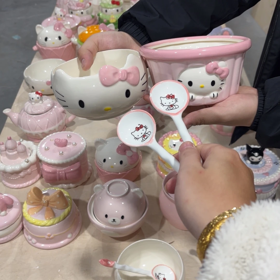 茶案紫砂我在你心里就是一坨