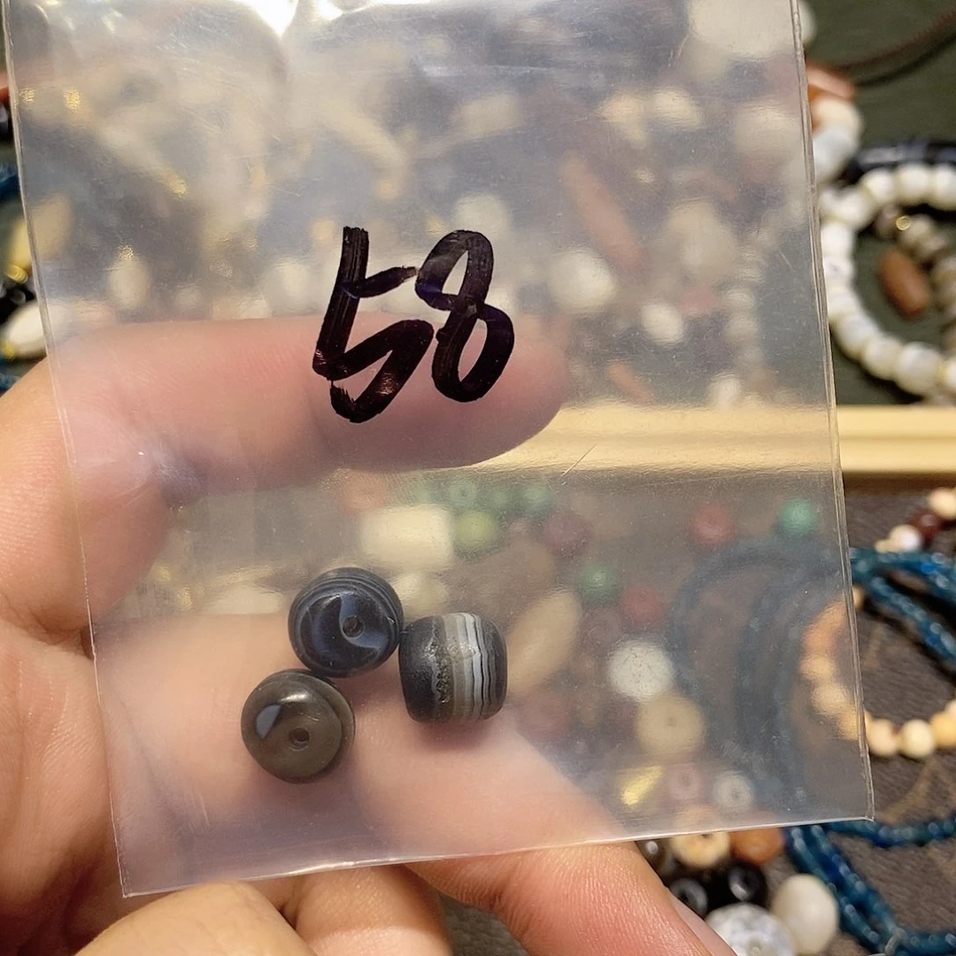 库克吊坠睡**侵666666666666666666