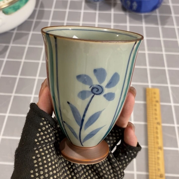 这一天是你在家里这样