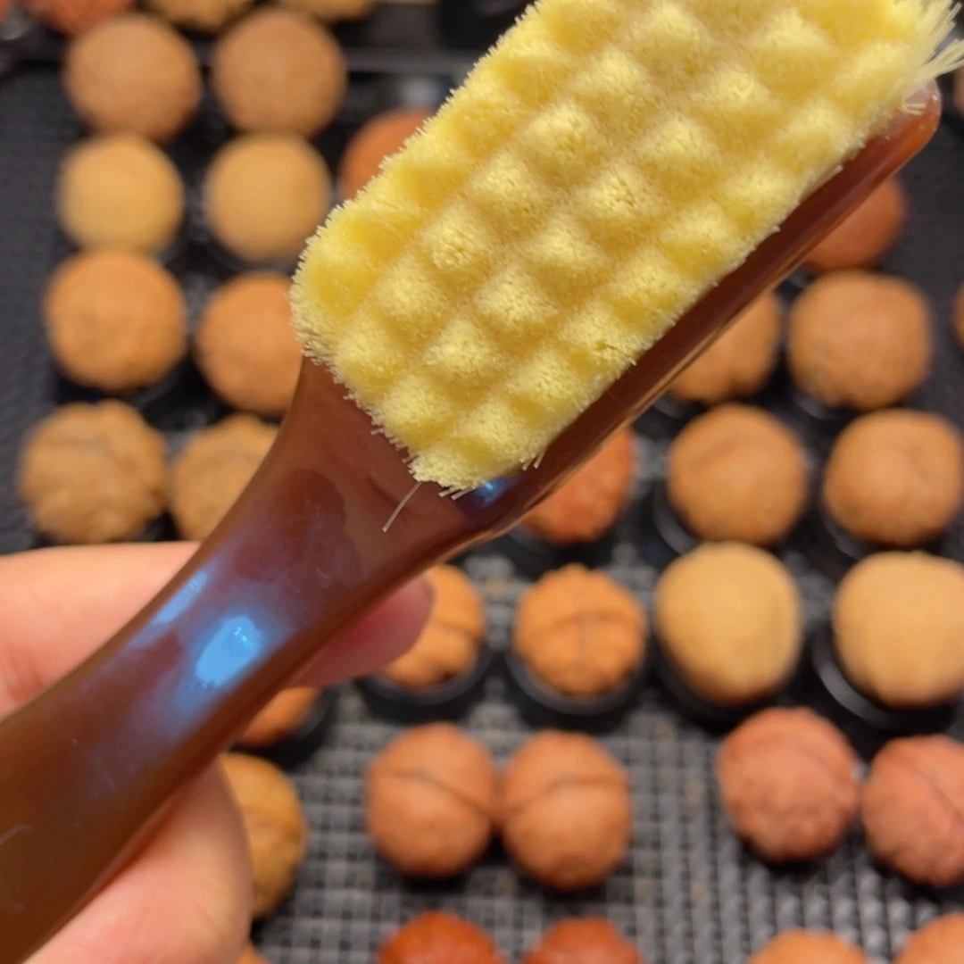 【闪购商品】把件文玩核桃怡****超p