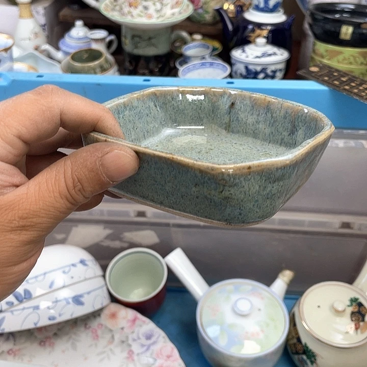 开播了开播了开播了开播