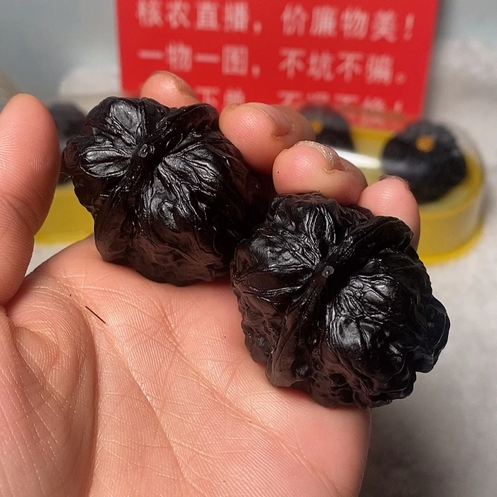 经***下地闷一物一图不退换介意勿拍