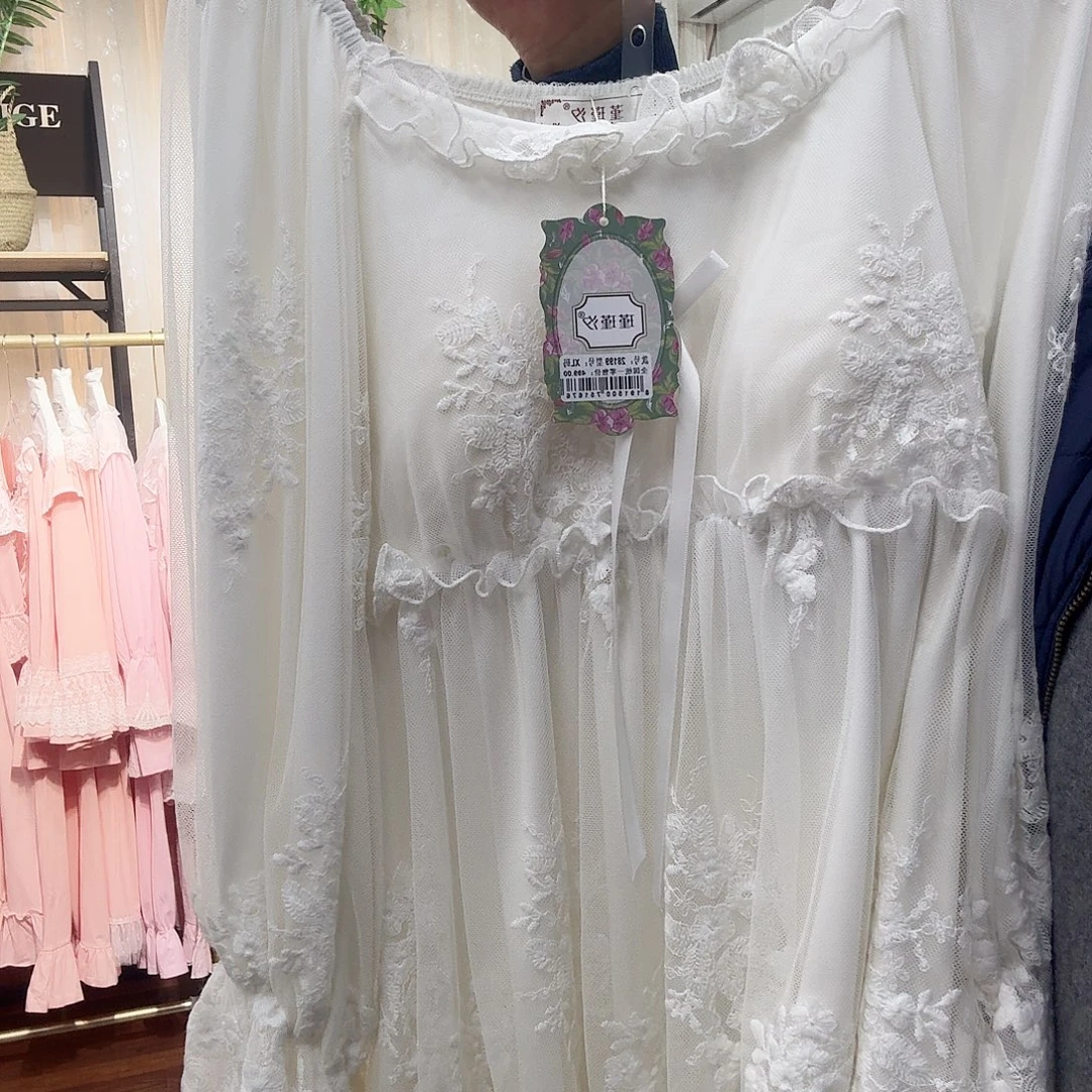 三醋酯纤维281999黄色