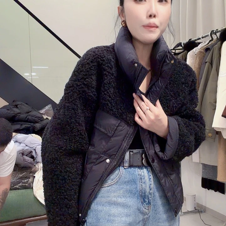 外套4646565665555656