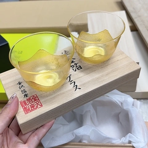 瓷器。瓷器。瓷器。