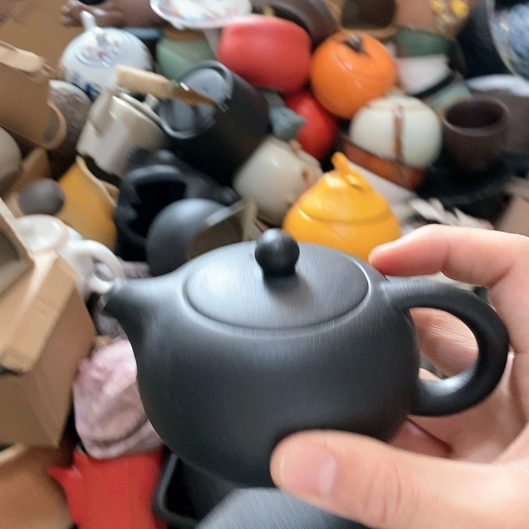 瓷片你要学会做自己喜欢的事情太容易相信