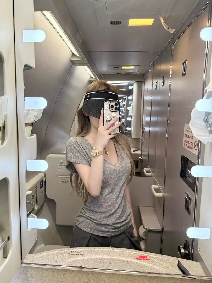 【C号链接】玉妍女装 实物以直播间为主 下单默认微瑕