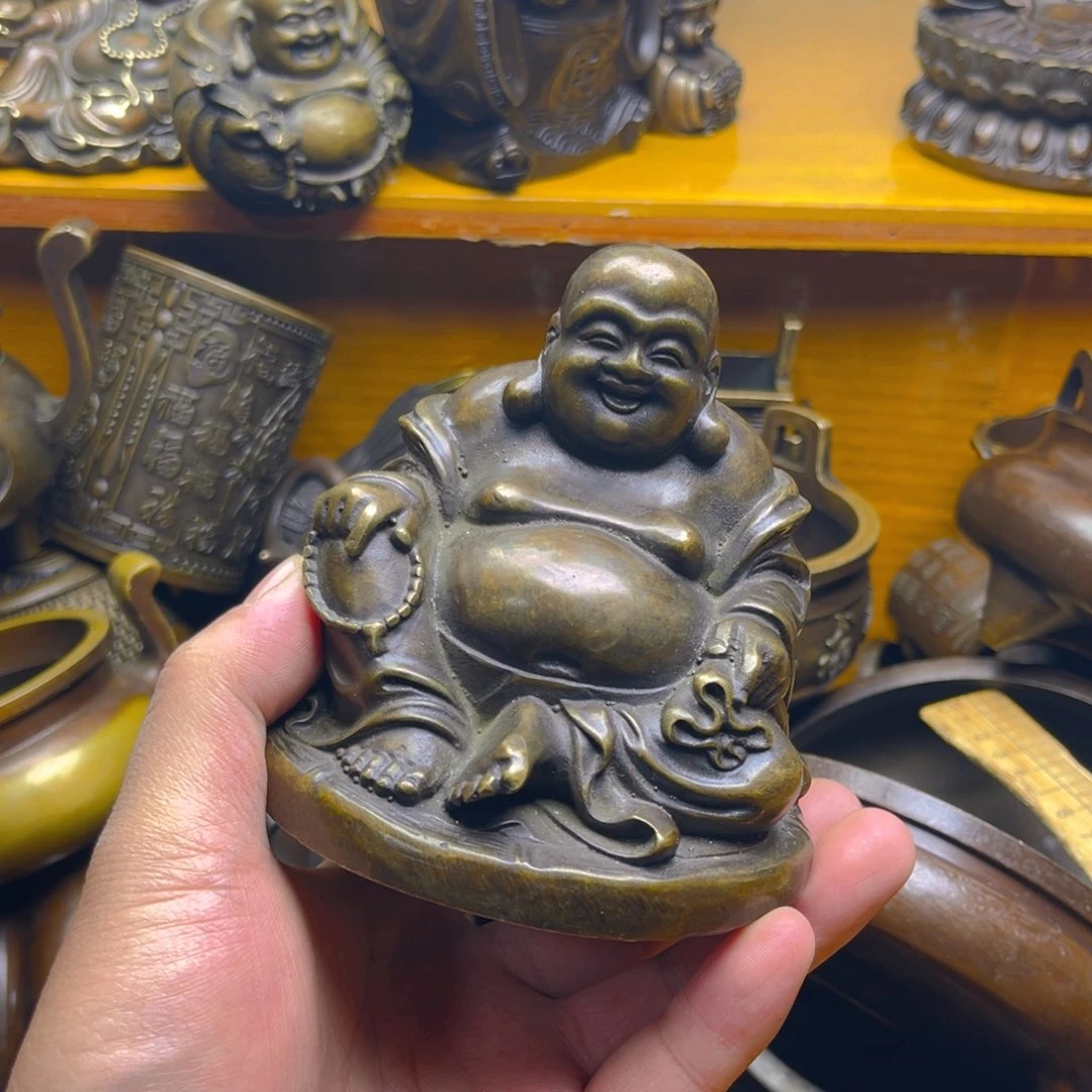 上**儿66666666666666666666