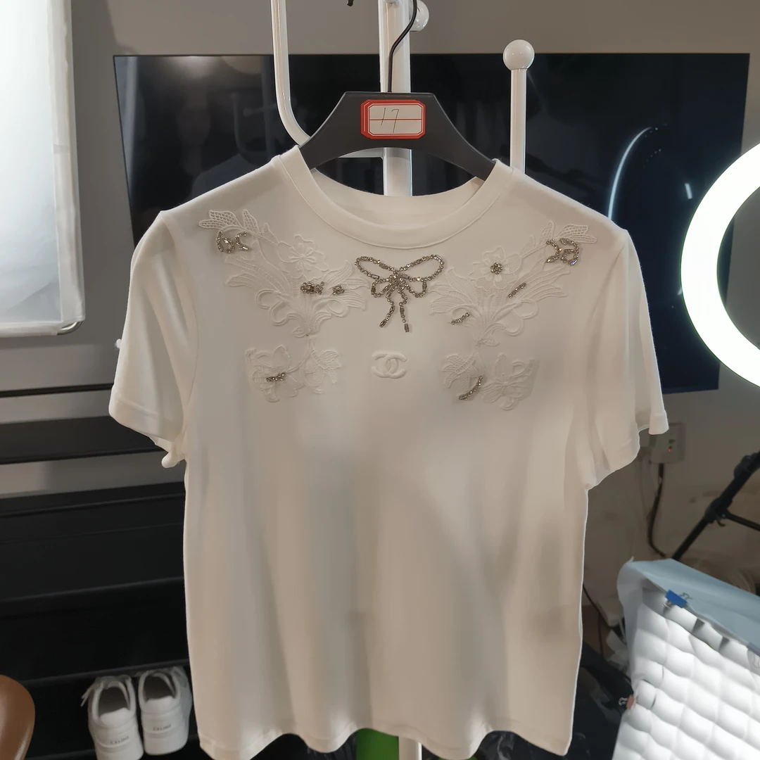 017 孤品上衣一件