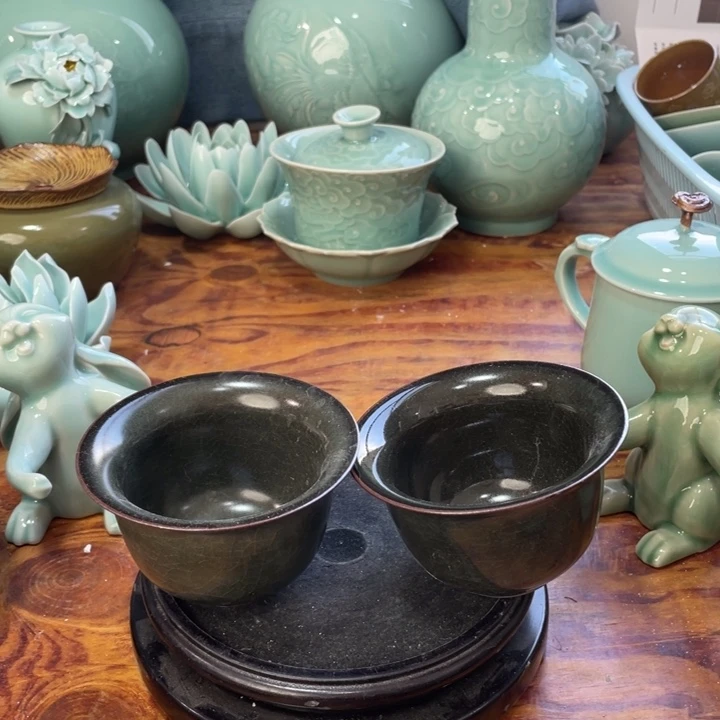 青瓷青瓷 青瓷青瓷 特价