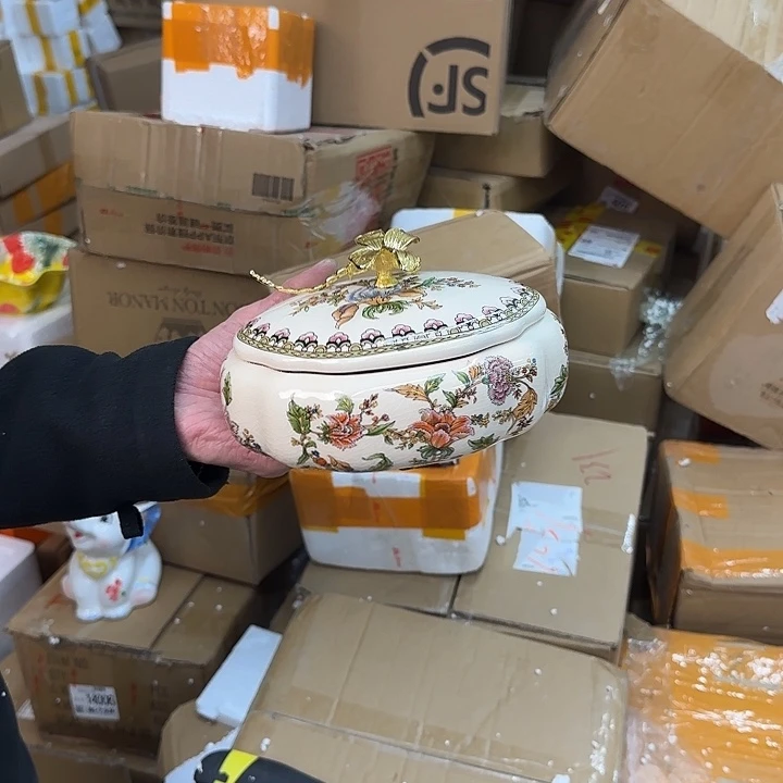 瓷片样品样品样品