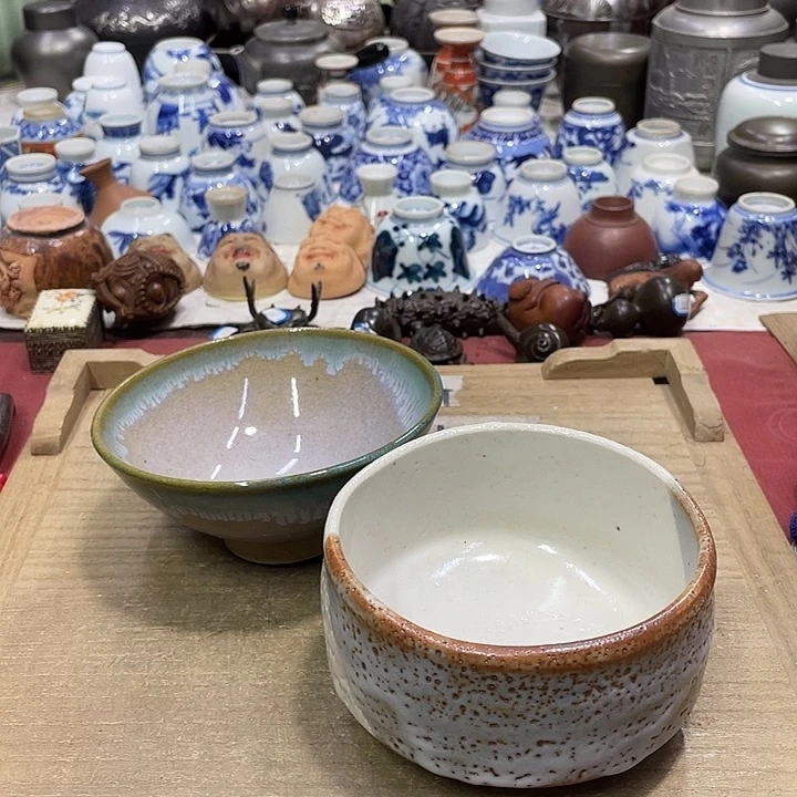 我们都是好孩子啊呜呜