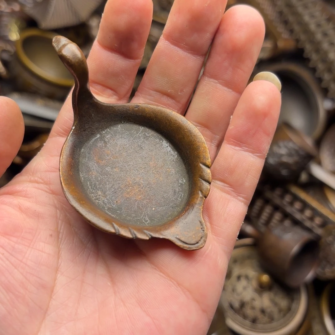 铜铜铜铜铜铜铜铜