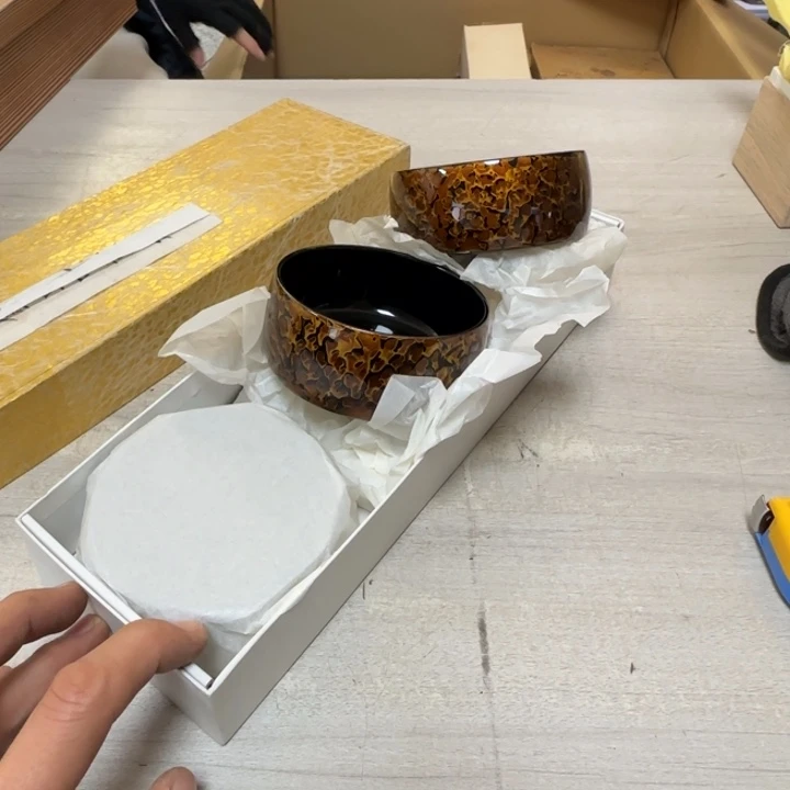 茶道具工艺品茶茶