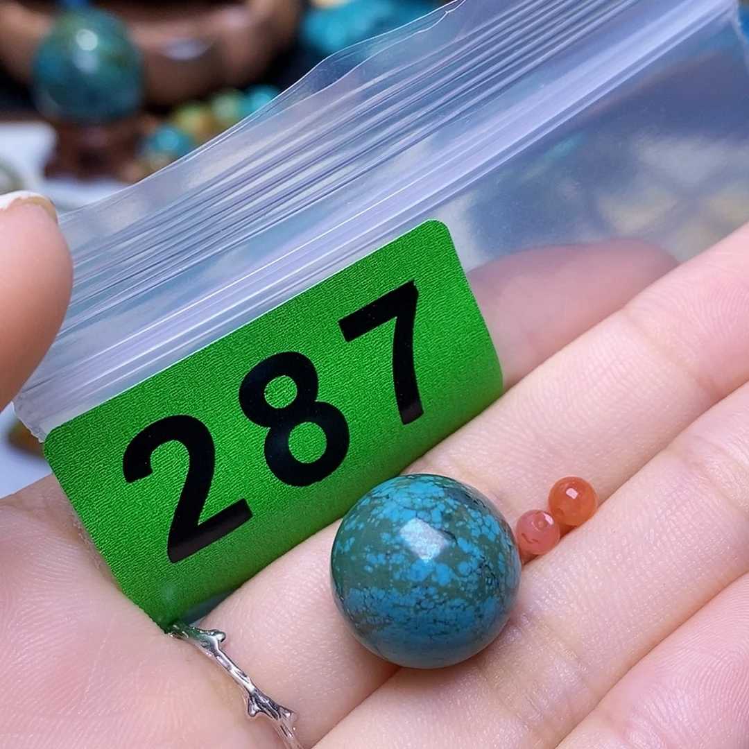 空竹粉丝专享十堰特色散珠