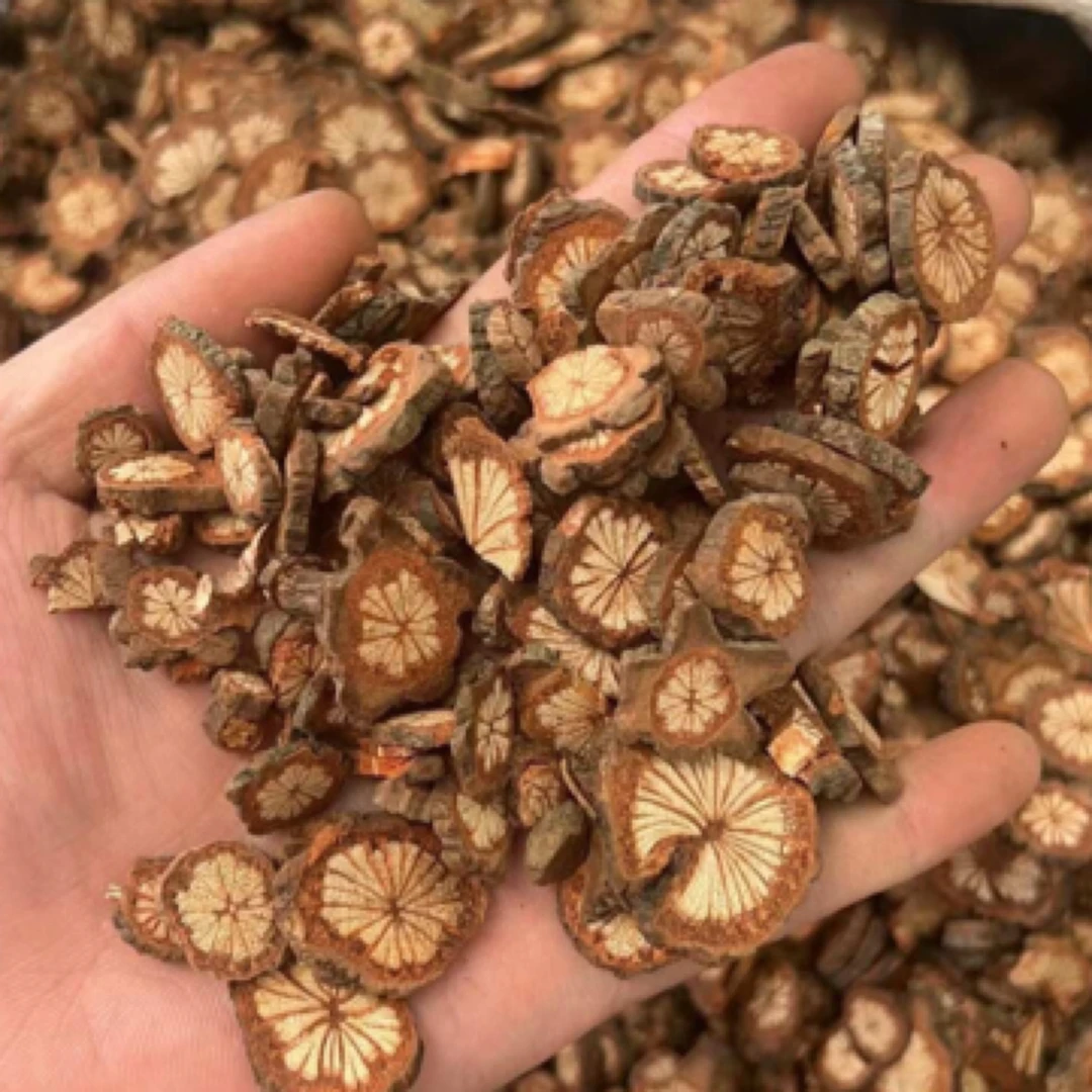 村村好甄选好货～血/塞通